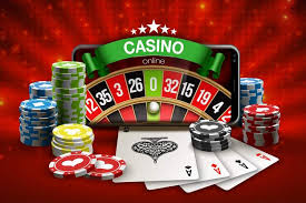 Emerging Online Casino Trends in Europe A Comprehensive Overview 504789596 Emerging Online Casino Trends in Europe A Comprehensive Overview 504789596