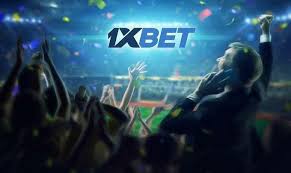 Everything You Need to Know About the 1xBet App -1425266779
