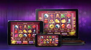 Experience Excitement at Lucky Barry Casino & Sportsbook -1772104998