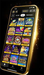 Experience the Best Online Casino with Clean Structure