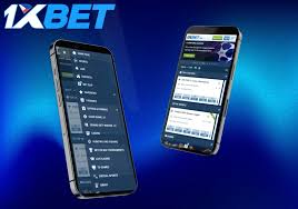 Exploring 1xBet Cambodia Your Ultimate Betting Destination -125282842