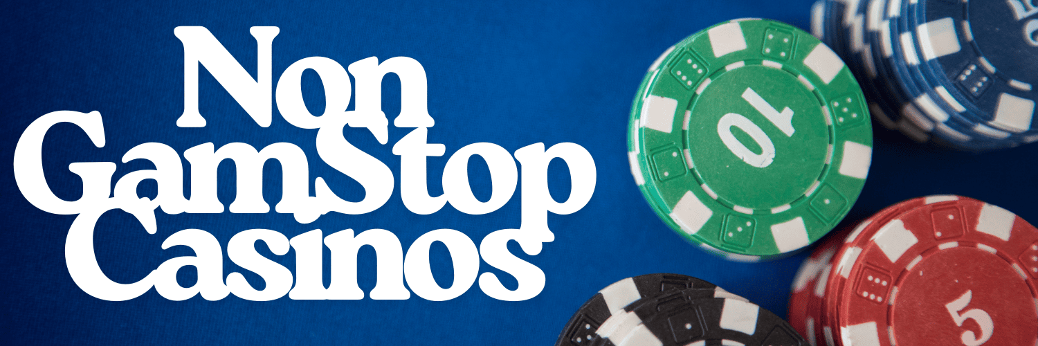Exploring New Non Gamstop Casino Sites A Comprehensive Guide
