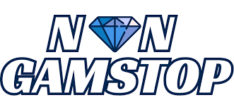 Exploring Non GamStop Gambling Sites A Comprehensive Guide