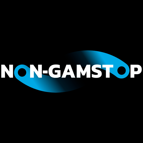 Exploring Online Casinos Not Registered with GamStop A Comprehensive Guide