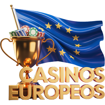 Guía Completa sobre los Casinos Online Europeos 835396643