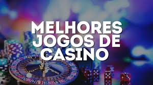 Casinos Legais e Confiáveis em Portugal O Guia Completo
