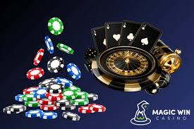 Is Magic Win Casino Legit An In-Depth Review 350642002