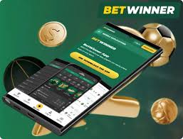 Join BetWinner Affiliate Program Unlock Earning Potential Join BetWinner Affiliate Program Unlock Earning Potential
