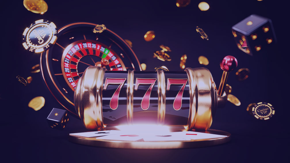 K8 Casino Registration Process Step-by-Step Guide to Joining the Excitement