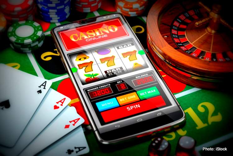 Libet Online Casino UK A Comprehensive Guide -1352385513