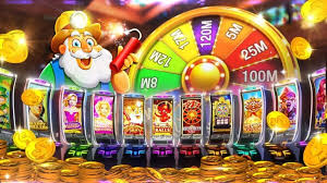 Libet Online Casino UK A Comprehensive Guide -1352385513