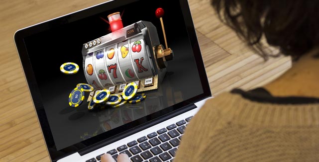 Luckzie Online Casino UK - Your Gateway to Exciting Gaming