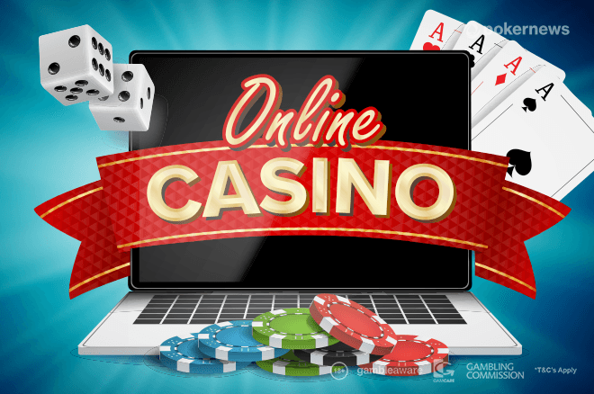 Luckzie Online Casino UK - Your Gateway to Exciting Gaming