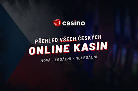 Nejlepší online kasina pro nepravidelné hráče Nejlepší online kasina pro nepravidelné hráče