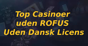 Online Casino Uden Dansk Licens Alt Du Skal Vide -57934435