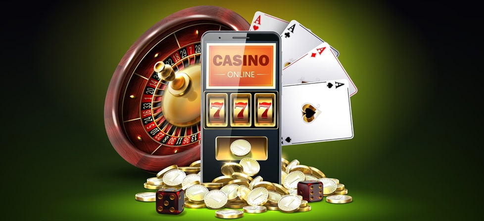 Online Casino Uden Dansk Licens Alt Du Skal Vide -57934435