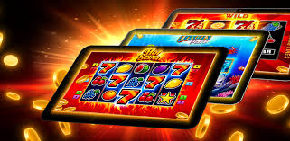 Papaya Wins Casino Online Games A World of Fun and Opportunity