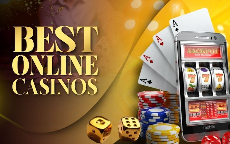 Playio Casino Erleben Sie die weltbeste Online-Spielerfahrung Playio Casino Erleben Sie die weltbeste Online-Spielerfahrung