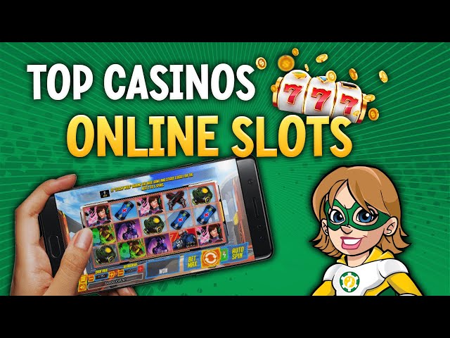 Sweety Win Casino Registration Process A Step-by-Step Guide -1533239373