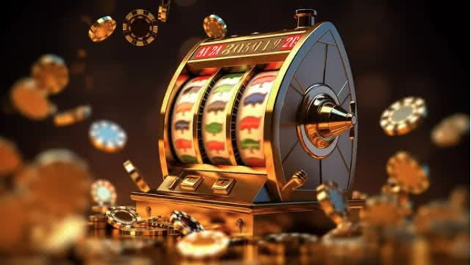 Sweety Win Casino Registration Process A Step-by-Step Guide -1533239373