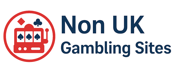 The Rise of Non-UK Licence Casinos What Players Need to Know