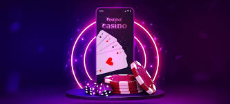 The Rise of Non-UKGC Licensed Casinos A New Frontier The Rise of Non-UKGC Licensed Casinos A New Frontier