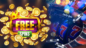 Unlock Your Fortune 70 Free Spins No Deposit Offers