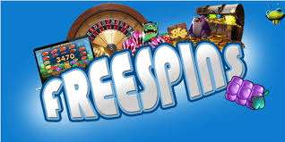 Unlock Your Fortune 70 Free Spins No Deposit Offers