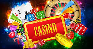 Utländska Casino En Guide till Spelupplevelser Utomlands 692026940