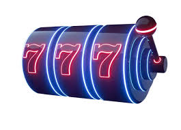 Zahraniční kasina Průvodce pro české hráče