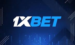 1xBet Thailand Download APP Your Ultimate Guide -289129654 1xBet Thailand Download APP Your Ultimate Guide -289129654