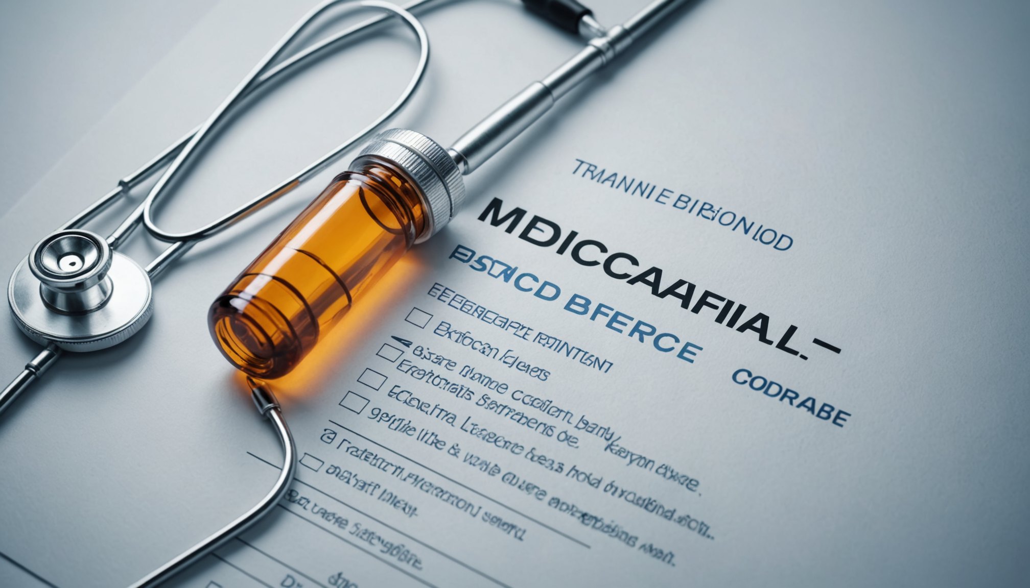 Tadalafil medication tablets used for erectile dysfunction and benign prostatic hyperplasia