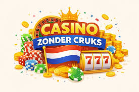 Buitenlandse Casino met iDEAL Een Ultieme Gids voor Spelers