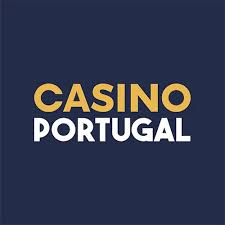 Casinos Online Portugal Seguros 2026 A Nova Era dos Jogos Online