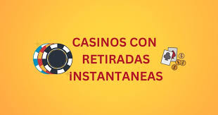 Explorando los Casinos Sin Cantidad Mínima de Depósito 1539298033