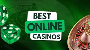 Explore the Exciting World of Captain Jack Casino & Sportsbook 1917852737