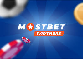 Explore the World of Betting with Mostbet