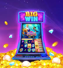 Exploring Casino BOF UK Your Premier Online Gaming Destination
