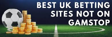Exploring Non GamStop Sports Betting Sites A Comprehensive Guide -1505686653 Exploring Non GamStop Sports Betting Sites A Comprehensive Guide -1505686653