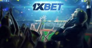 In-Depth Review of 1xBet Features, Benefits, and User Experience