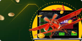 Исследуйте мир Laki World на Android Исследуйте мир Laki World на Android