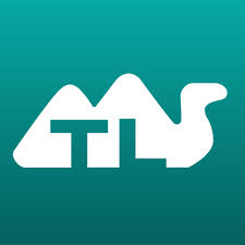 Купить турецкие товары оптом качество и разнообразие