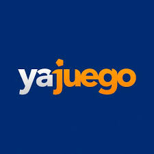 Maggico App Ventajas Sobre Otras Aplicaciones de Apuestas