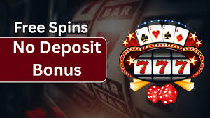 Minimum Deposit Casinos Your Guide to Affordable Gambling