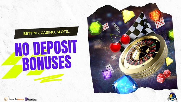 Minimum Deposit Casinos Your Guide to Affordable Gambling