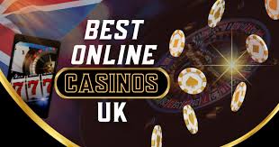 Neonix Casino Online Games The Ultimate Gaming Experience Neonix Casino Online Games The Ultimate Gaming Experience
