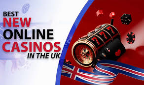 Neonix Casino Online Games The Ultimate Gaming Experience Neonix Casino Online Games The Ultimate Gaming Experience