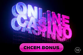 Nove Casino Objavte Nové Príležitosti Hrania Online Nove Casino Objavte Nové Príležitosti Hrania Online