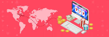 Online Casino Recenze Jak vybrat to nejlepší kasino pro vás