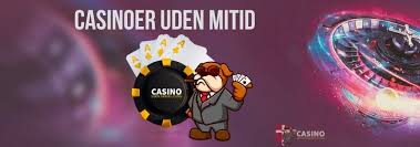 Udenlandske Casinoer med PayPal Alt, hvad du har brug for at vide